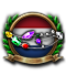 INS_netherlands_most_precious_jewel